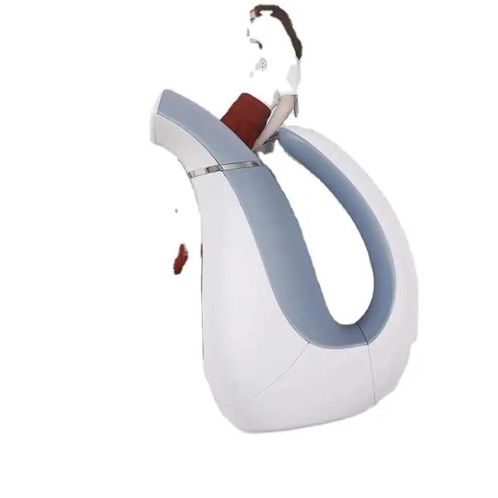modern clothes iron . كواية ملابس حديثة