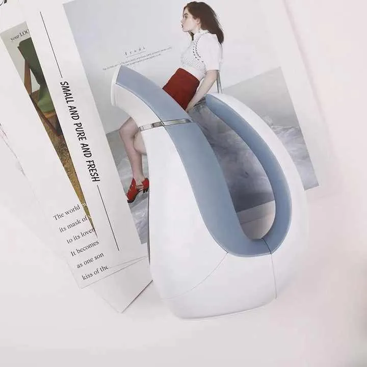 modern clothes iron . كواية ملابس حديثة