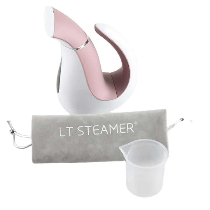 modern clothes iron . كواية ملابس حديثة