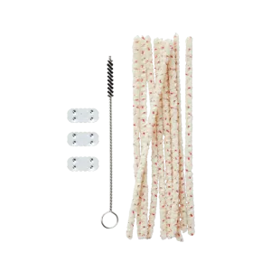 PAX Maintenance Kit