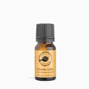 Perfect Potion Blend - 10mL