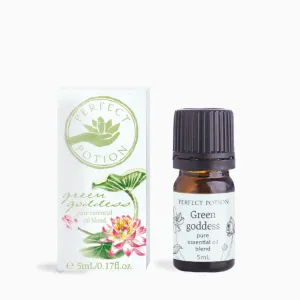 Perfect Potion Blend - 5mL