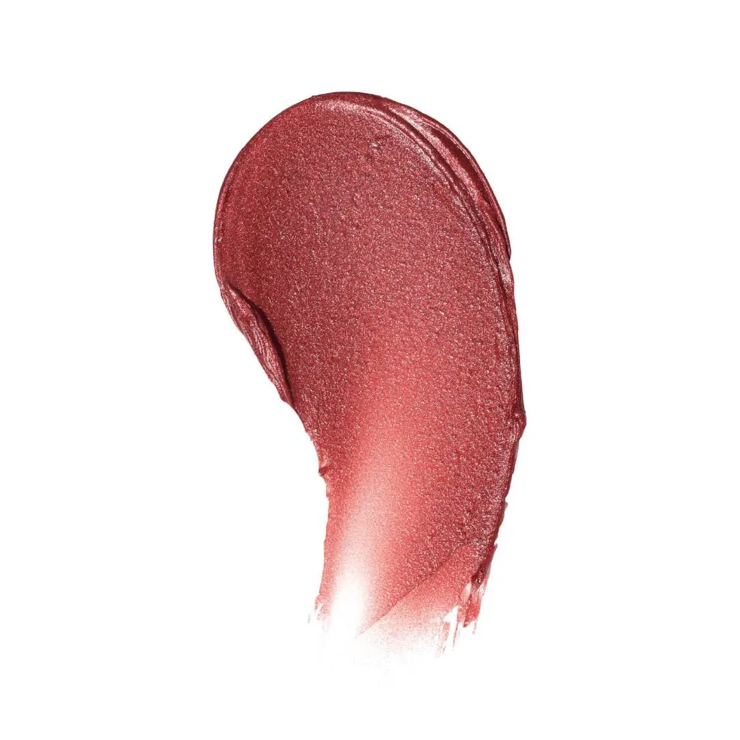 Poppy & Pout | Lip Tint, Penny