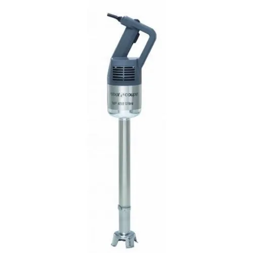 ROBOT COUPE MP450 ULTRA HAND BLENDER