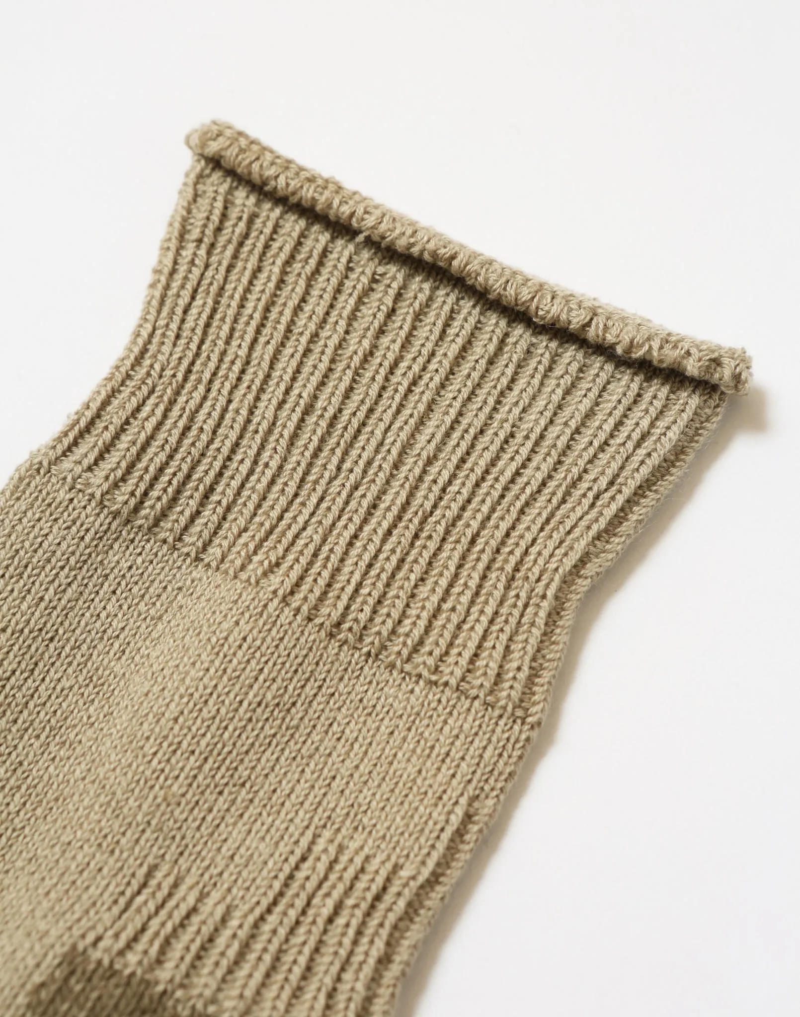 Sandal Sock