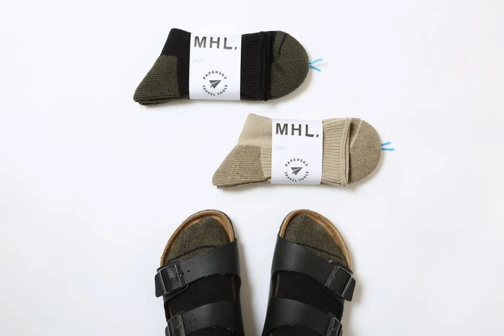 Sandal Sock