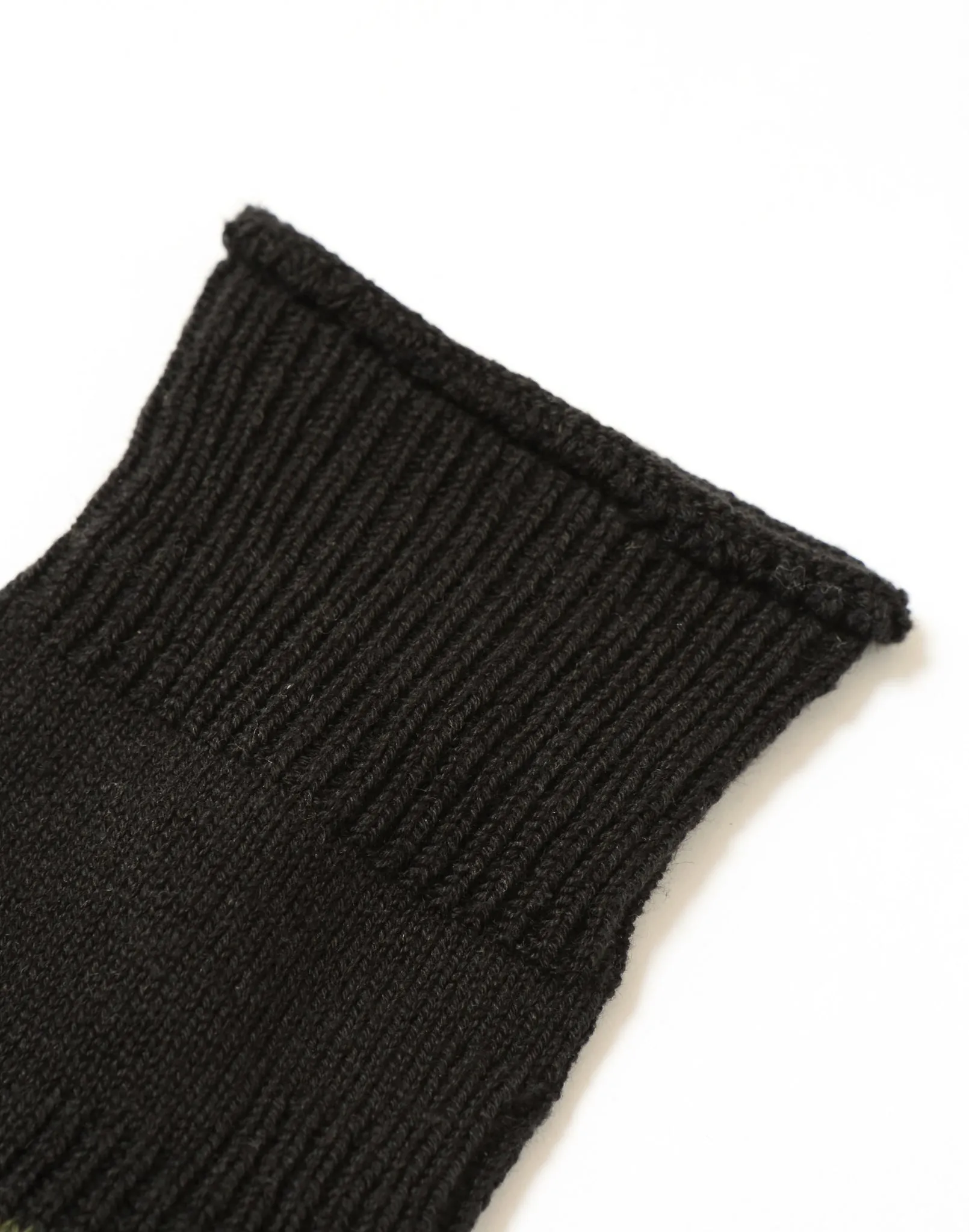Sandal Sock