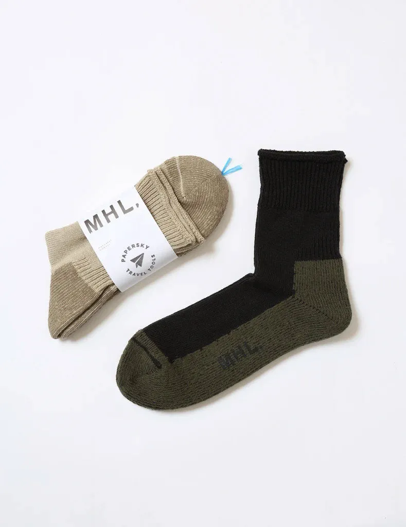 Sandal Sock