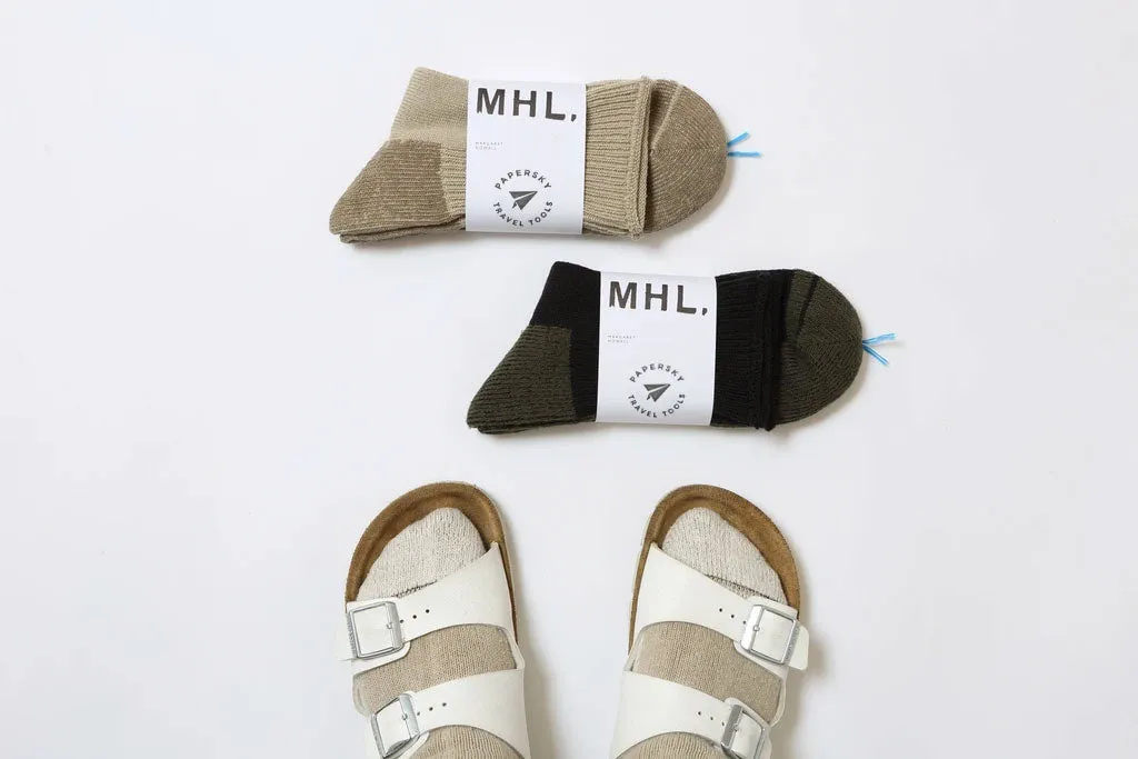 Sandal Sock
