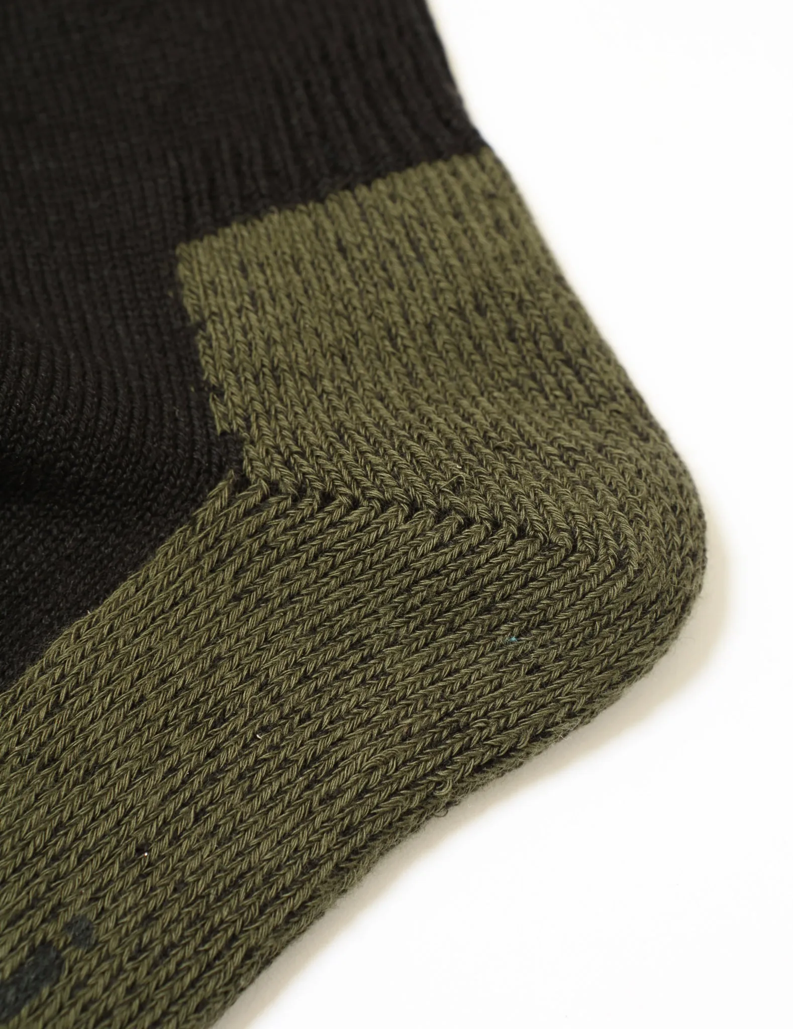 Sandal Sock