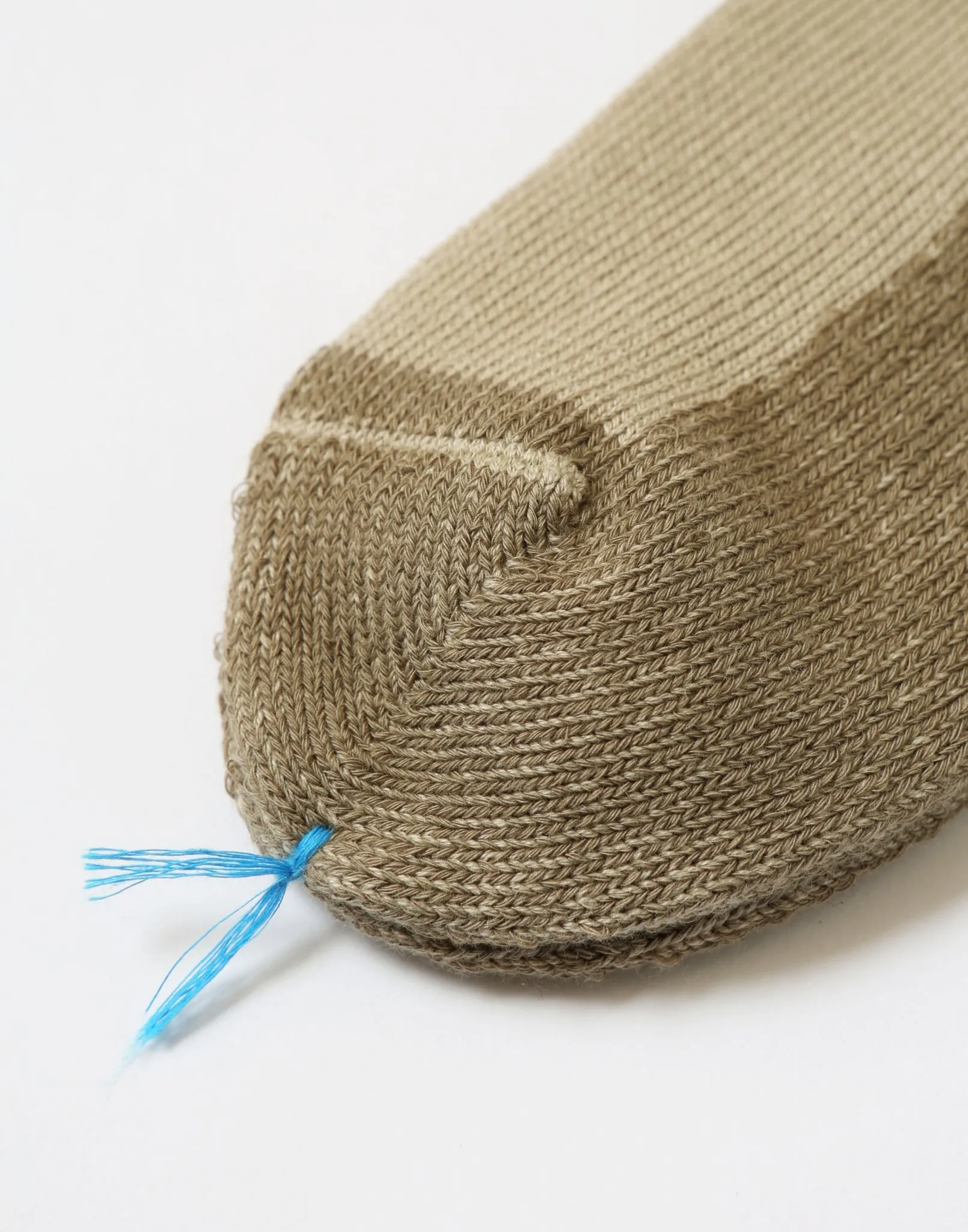Sandal Sock