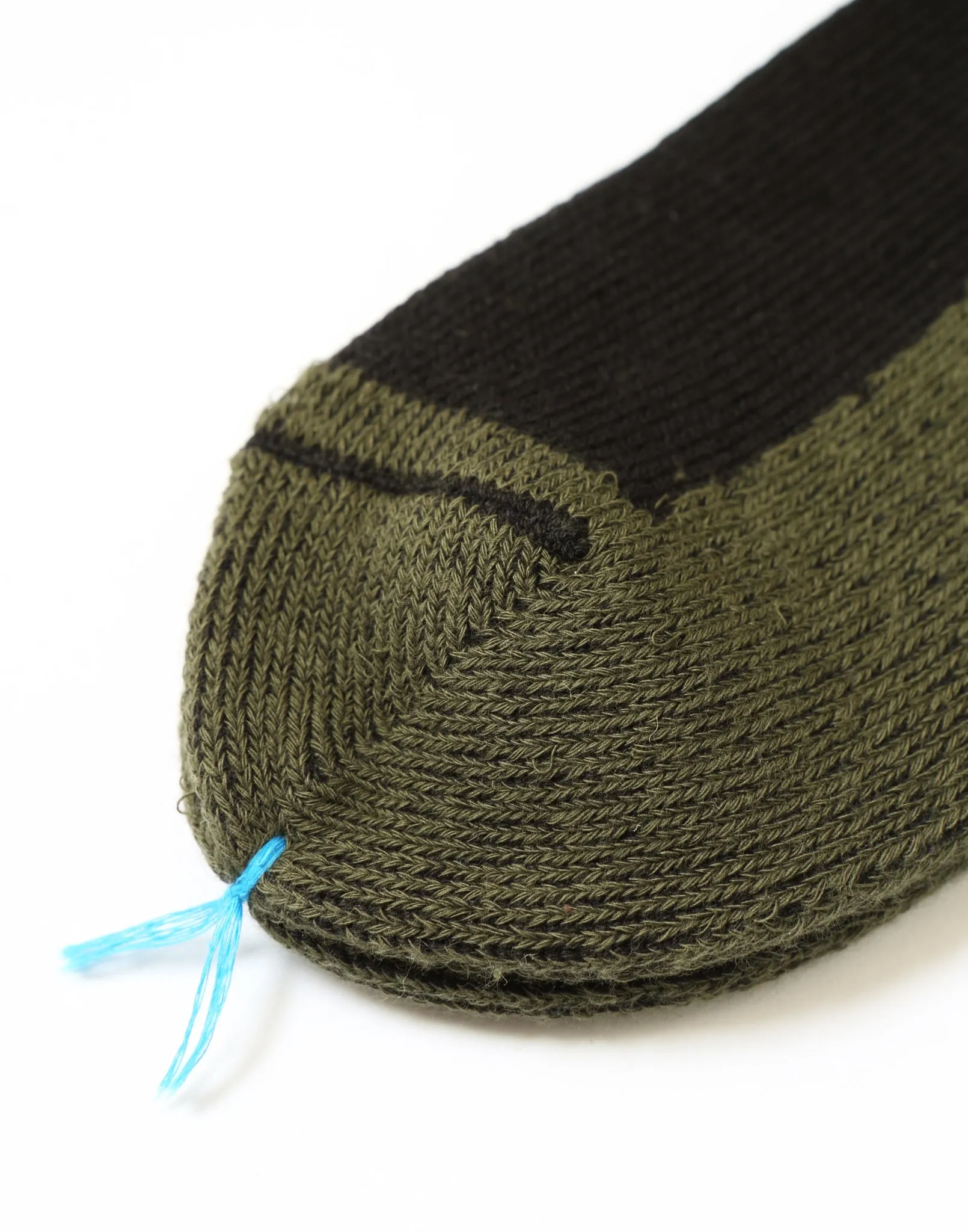Sandal Sock