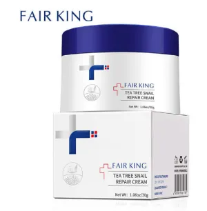 Skin Emperor Snail Facial Cream