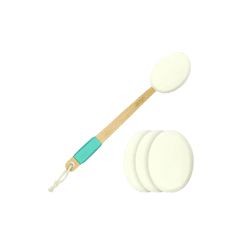 Vive Health Lotion Applicator