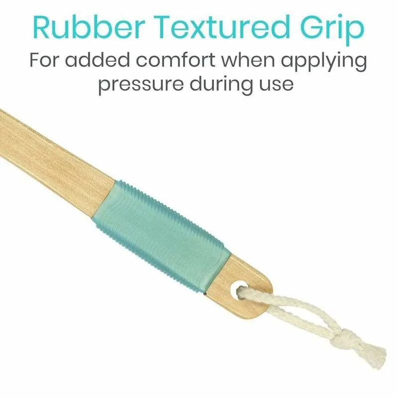 Vive Health Lotion Applicator