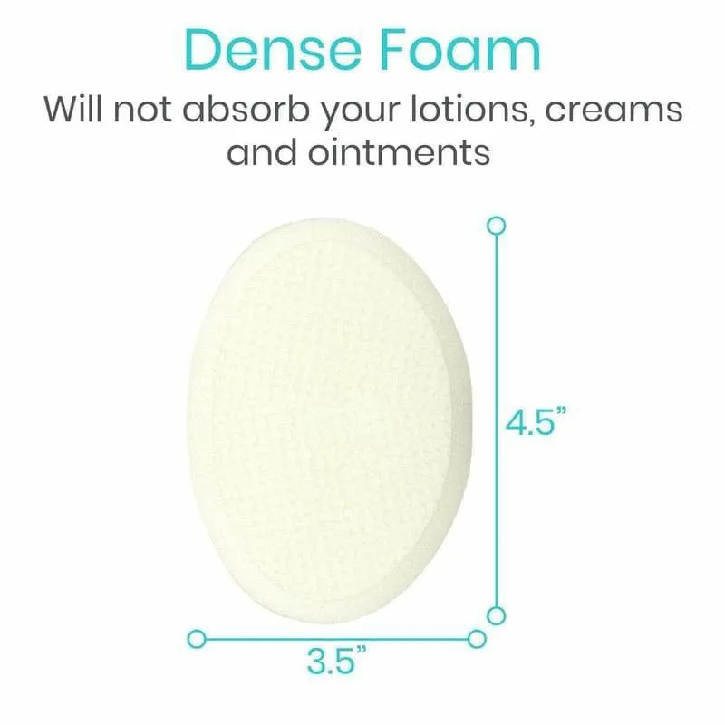 Vive Health Lotion Applicator