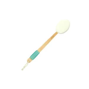 Vive Health Lotion Applicator