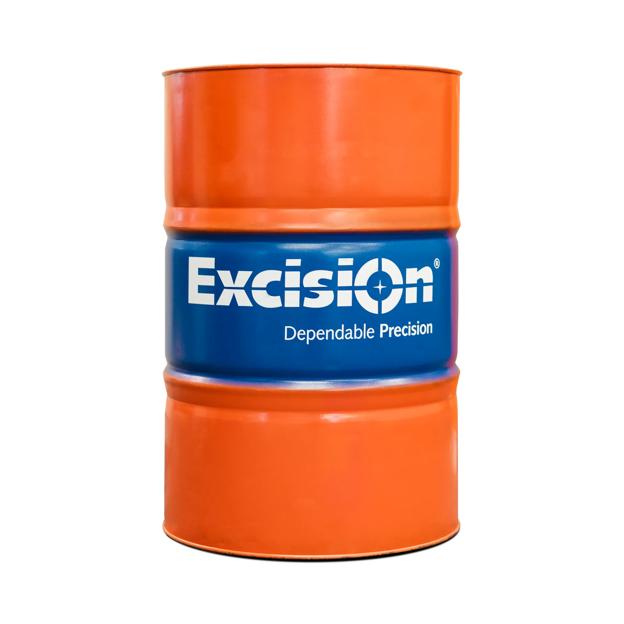 XDP3500 Synthetic Coolant - 205L